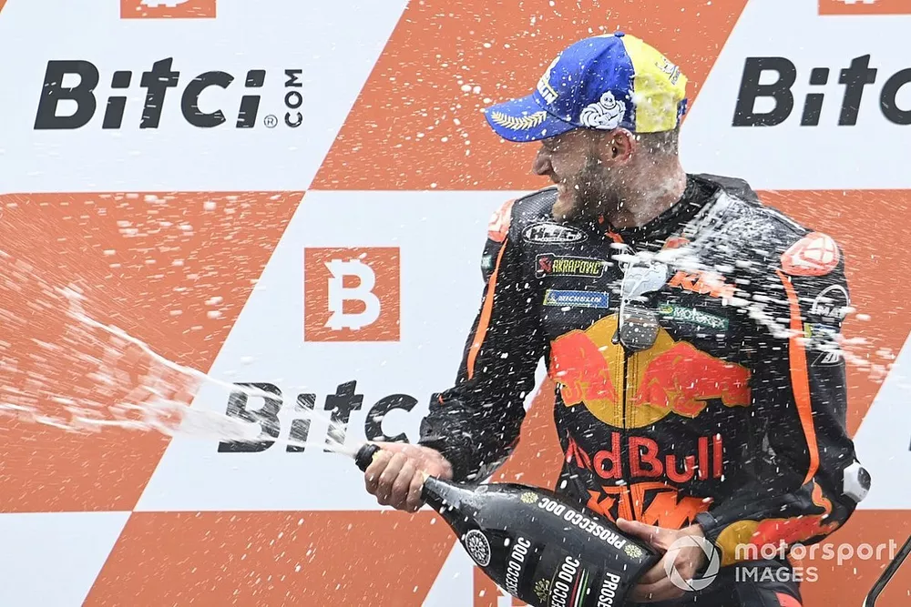 brad-binder-red-bull-ktm-facto-1