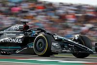 Historia Russella lubi się powtarzać