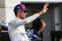 Ocon conf&iacute;a en ser mejor piloto con los nuevos inversores de Alpine
