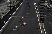 Indy 500: Palou, cuarto en los entrenamientos tras su pole