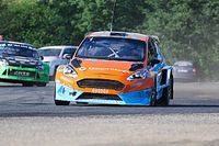 Zwycięstwa, stres i dachowanie