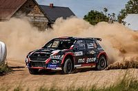 Awans Byśkiniewicza