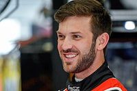 Gaunt Brothers confirma a Daniel Su&aacute;rez para NASCAR 2020 