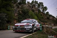 Kajetanowicz: Czeka nas naprawdę fajny rajd