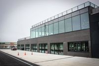 Sob risco de perder GP, Holanda apresenta 'trunfo' para ficar na F1