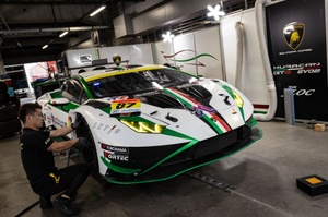 早い者勝ち ウーハー 革命機ヴァルヴレイヴ】全456にしか見えないVVVに座れました【sasukeの