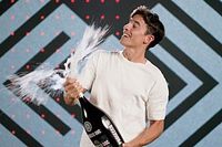 Los deseos de los pilotos de MotoGP para el a&ntilde;o 2024