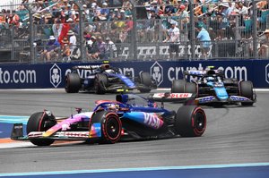 yuki-tsunoda-rb-f1-team-vcarb-.jpg