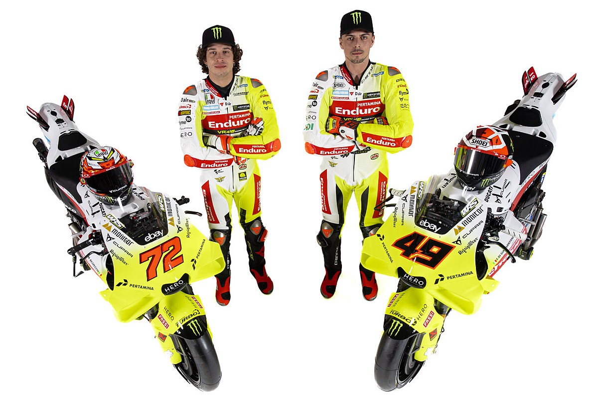 まりも hotbodies_racing_slip_on_carbo