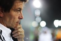 Mercedes decidir&aacute; sus pilotos para 2026 durante el receso de la F1, dice Toto Wolff