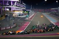 ANÁLISE F1: McLaren e Red Bull chegam a duelo final com 'filosofias' opostas; Abu Dhabi mostrará qual é a melhor 
