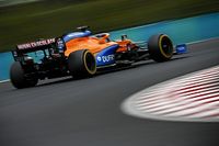 La clasificaci&oacute;n de Hungr&iacute;a de F1: horario, c&oacute;mo verlo y d&oacute;nde