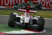 Entenda como debate sobre V10s está se tornando o principal 'campo de batalha' da F1