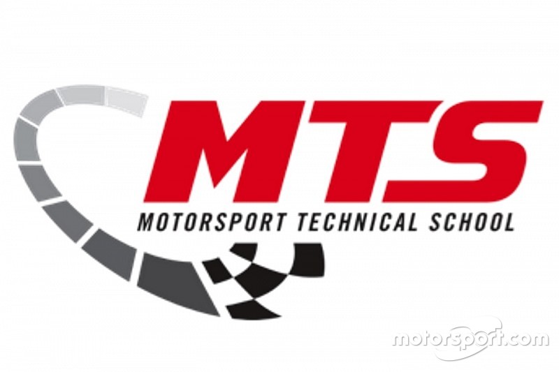 MTS stringe una partnership con Iron LynxMotorsport Lab