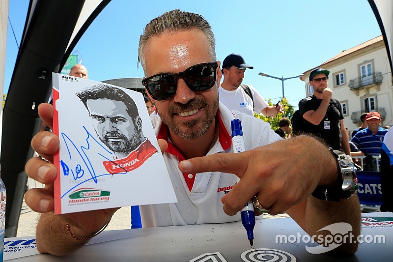 Monteiro muss auch Japan auslassen: