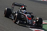 Alonso admite arrependimento ao ter falado "motor de GP2" para Honda em 2015