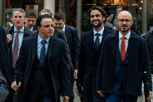 Advogado de Massa afirma: Ecclestone, FIA e F1 'esconderam os fatos'