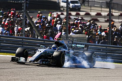 Mercedes debe hacer el coche "más fácil" a Bottas, según Lauda