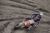 Jorge Prado repite victoria en Pietramurata un a&ntilde;o despu&eacute;s