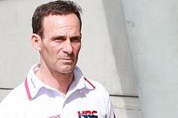 Puig: "Lorenzo nunca vai se acostumar com a Ducati"