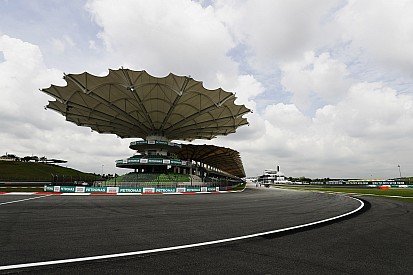 Sepang 8 Jam siap meluncur musim depan