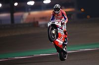 Redding sorprende; Vi&ntilde;ales se cae