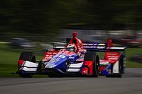 Rossi manda en la tercera pr&aacute;ctica y Guti&eacute;rrez en 16&deg;