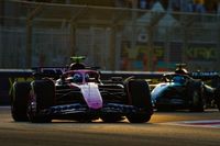 Gasly: Alpine hizo lo "impensable" con el 6&ordm; puesto de constructores