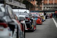 Stock Car: Corrida de Duplas em Interlagos acontecerá sem público devido ao aumento de casos da Covid-19