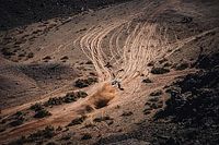 Etapa 11 del Rally Dakar 2024: horario, recorrido y c&oacute;mo verla