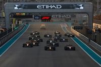 As&iacute; acaban los mundiales de F1 2023: puntos y posiciones