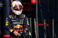 Red Bull wyznaczył &bdquo;deadline&rdquo; Tsunodzie