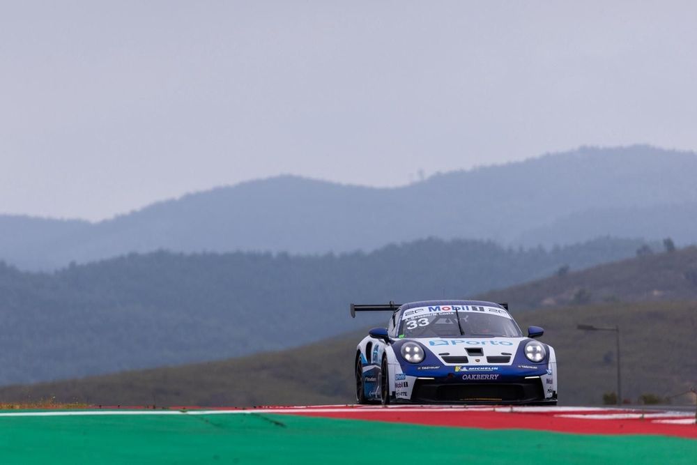 Nicolas Costa e Antonella Bassani