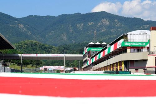 Los circuitos que no pueden desaparecer del calendario de MotoGP