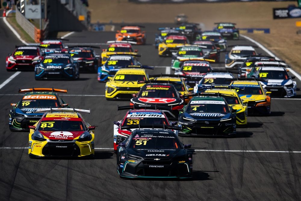 Átila Abreu
(Duda Bairros)