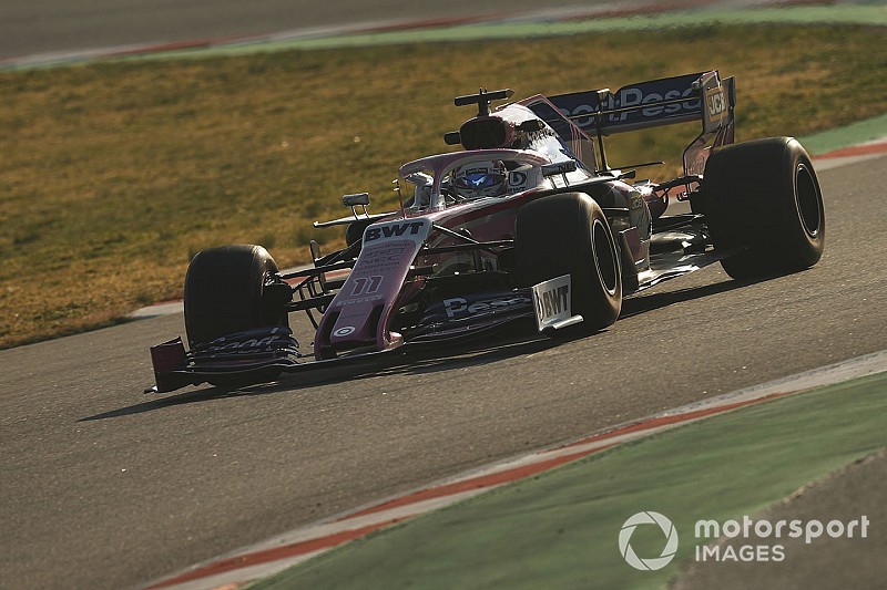 Todt betreurt terugkerende controverse in Formule 1: