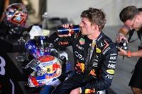 "Si pusiesen micr&oacute;fonos en f&uacute;tbol...", los pilotos de F1 se defienden