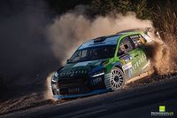 RSMP 2025, czyli sporo formalności