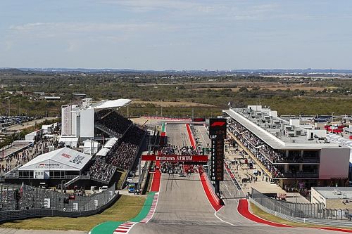 Todt no cree que Ferrari vete la reducci&oacute;n de costos en F1