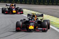 Ważne zwycięstwo dla Hondy