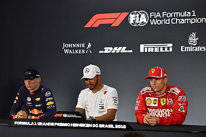 Hamilton és Verstappen sem kér a Formula E-ből, ami lassabb, mint a Formula Ford