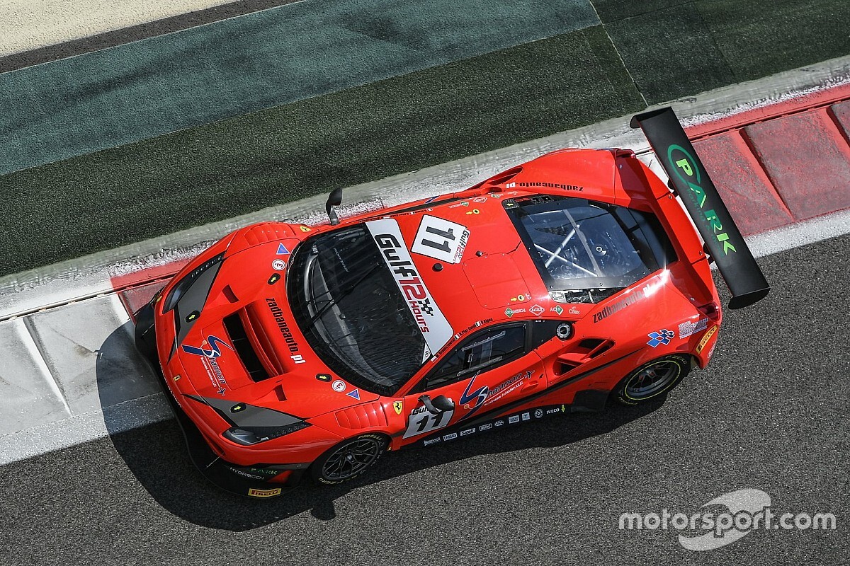 11-kessel-racing-ferrari-488--.jpg