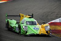 IMSA w planach Inter Europolu