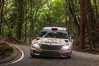 Kajetanowicz i Szczepaniak walczą o tytuł