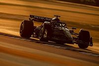 Mercedes nie będzie się spieszył