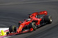 Ferrari sacrificar&aacute; velocidade para dar mais equil&iacute;brio ao carro