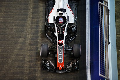 Az FIA szerint Grosjean "teljesen megfeledkezett" a kék zászlós aranyszabályról
