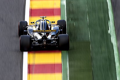Renault, kendisinin kullanmayacağı yeni motoru müşterilerine sundu