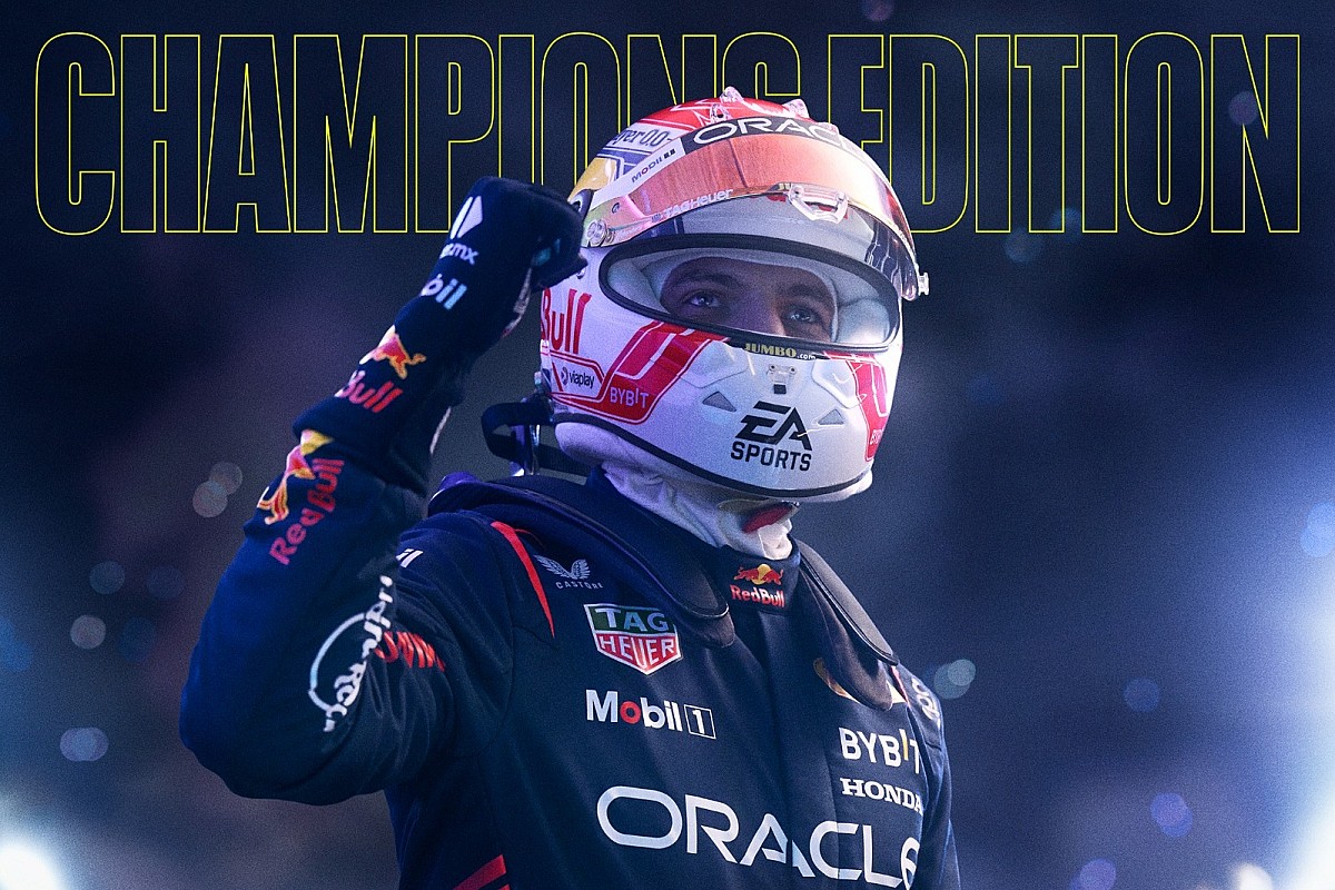 F1 game Deelt Nieuwe Informatie Over 2023 editie Braking Point Keert Terug f1-game-deelt-nieuwe-informatie-over-2023-editie-braking-point-keert-terug