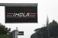 La F2 y la F3 confirman que Imola no tendr&aacute; sustituto en 2023